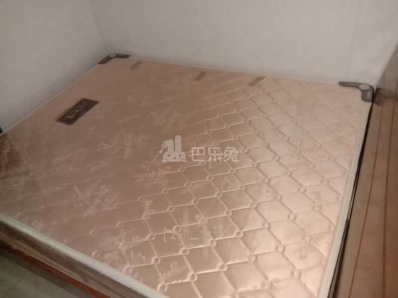 沙涌南大塘基1号7142166卧室图2