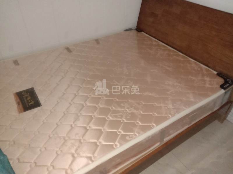 沙涌南大塘基1号7142166卧室图1