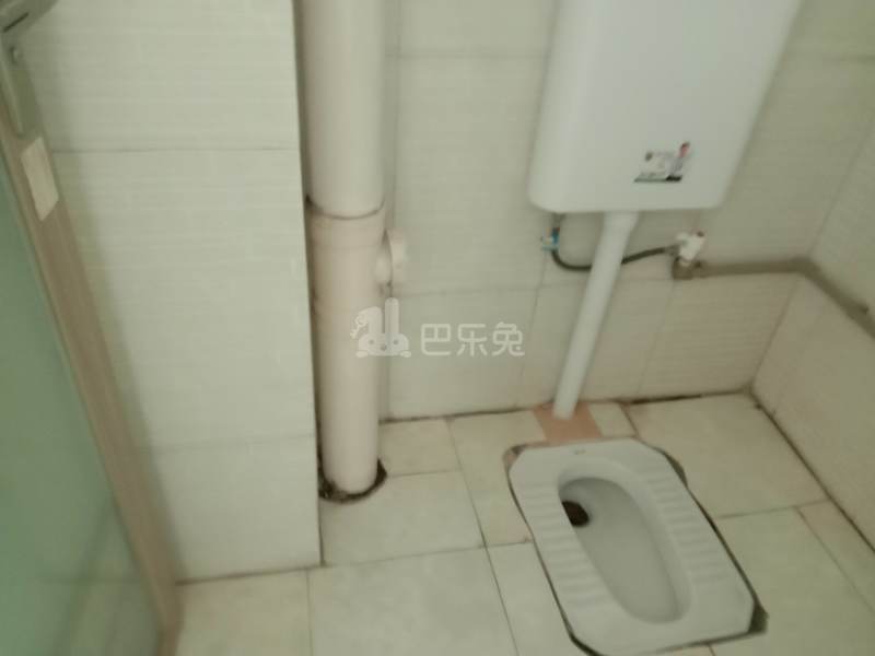 沙涌南大塘基1号7142166卫生间图4