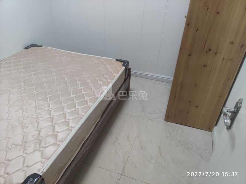 沙涌南大塘基1号7142167卧室图0