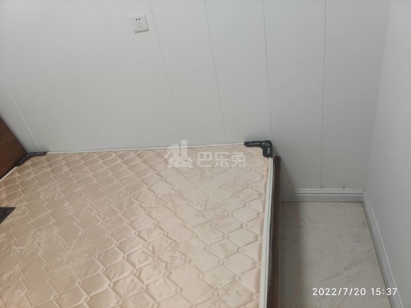 沙涌南大塘基1号7142167卧室图2