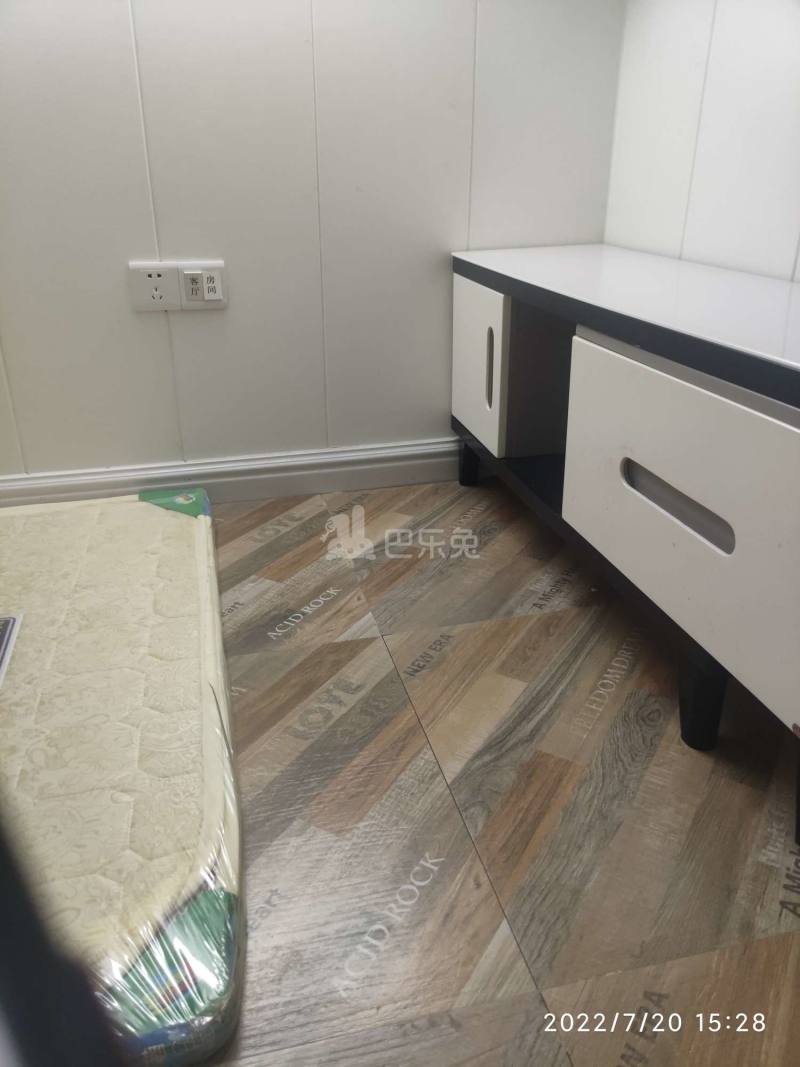 沙涌南大塘基1号7142178卧室图1