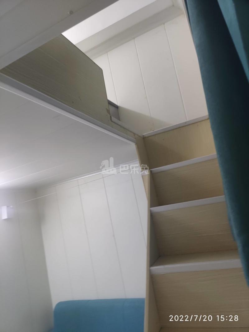 沙涌南大塘基1号7142178卧室图3