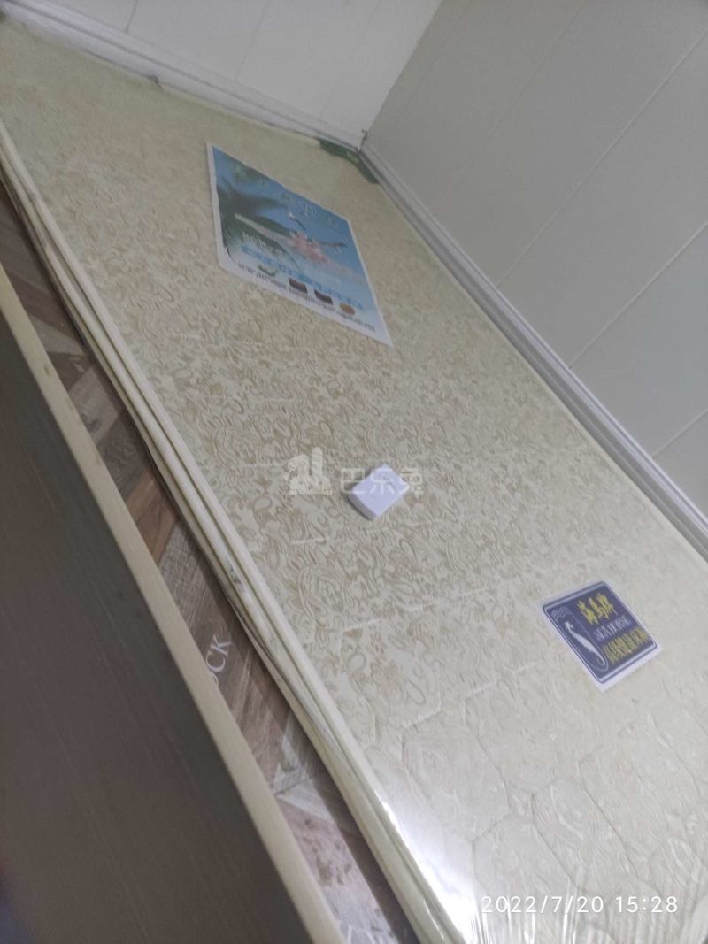 沙涌南大塘基1号7142178卧室图0