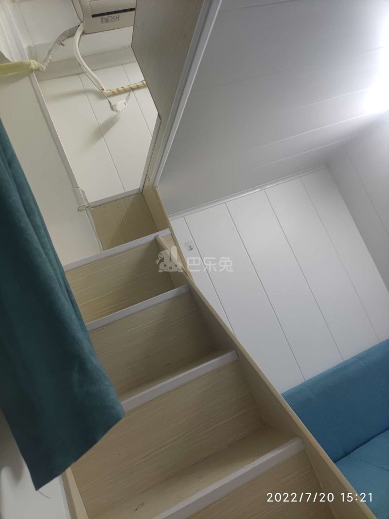 沙涌南大塘基1号7142179卧室图3