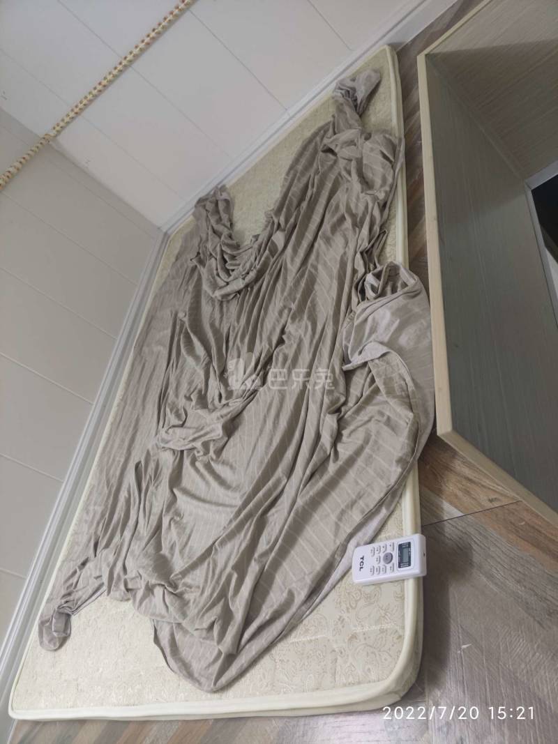 沙涌南大塘基1号7142179卧室图0