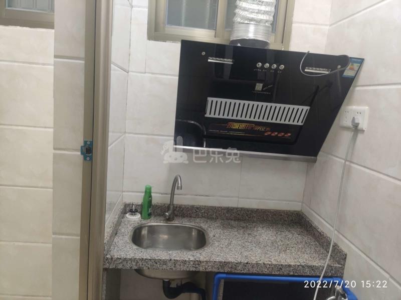 沙涌南大塘基1号7142179厨房图5