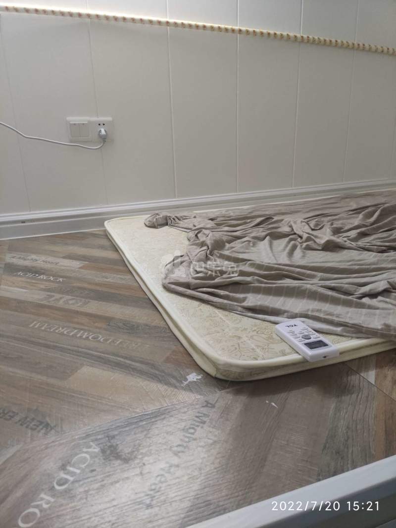 沙涌南大塘基1号7142179卧室图1