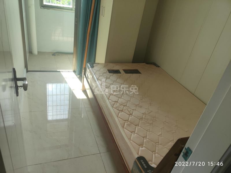 沙涌南大塘基1号7142185卧室图0