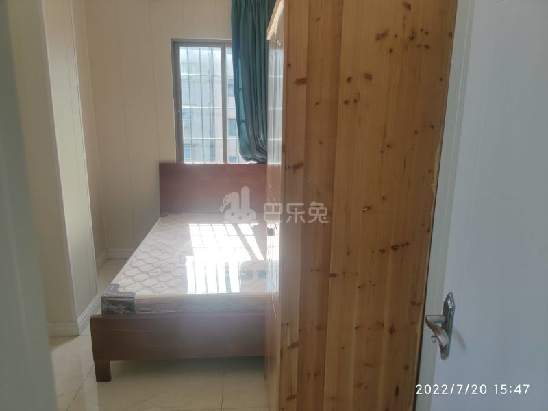 沙涌南大塘基1号7142185卧室图3