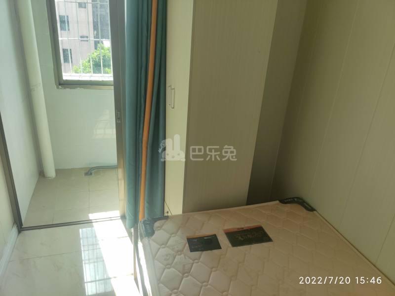 沙涌南大塘基1号7142185卧室图1