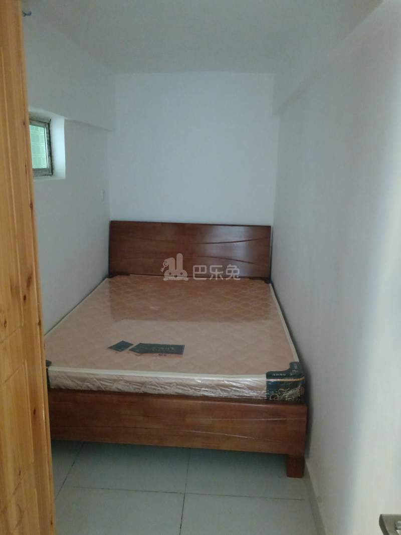 沙涌南大塘基1号7142219卧室图2