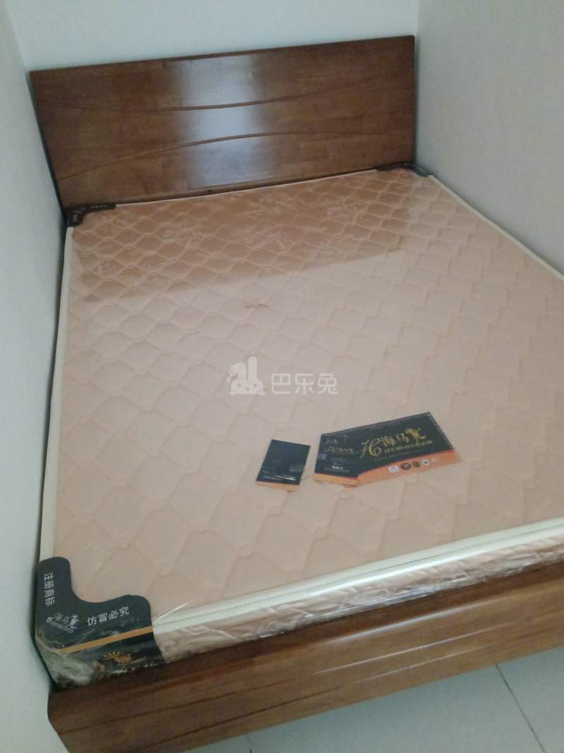 沙涌南大塘基1号7142219卧室图1