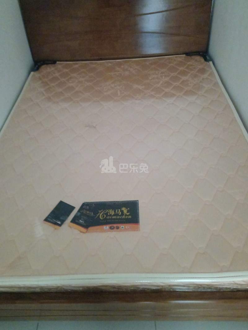 沙涌南大塘基1号7142219卧室图3