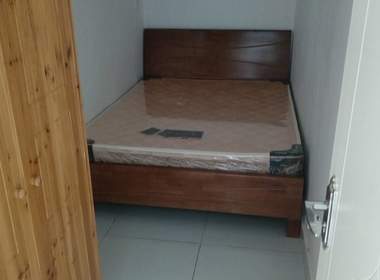 沙涌南大塘基1号 1室1厅1卫