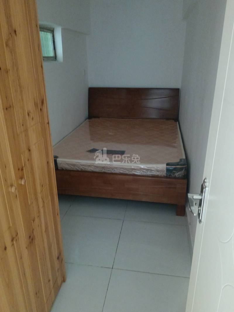 沙涌南大塘基1号7142219卧室图0