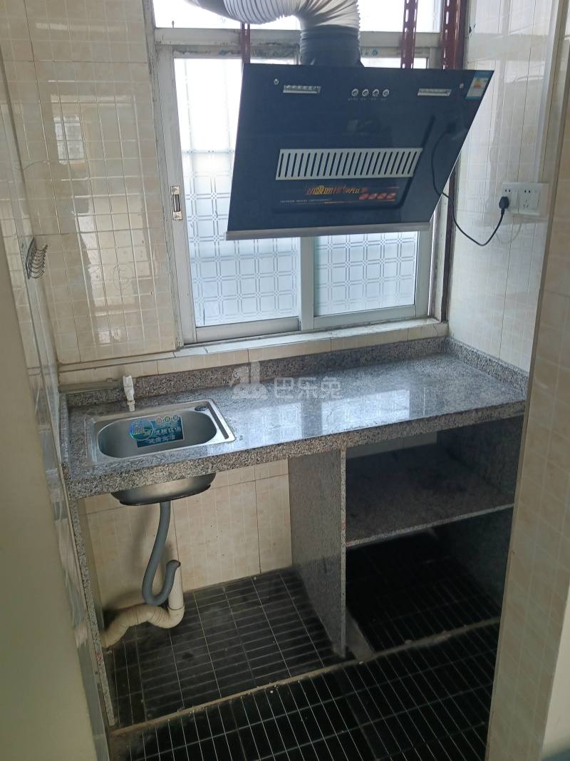 沙涌南大塘基1号7142219厨房图6