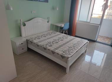 潼港三村（清溪路365弄） 