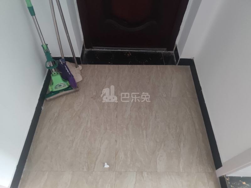 潼港三村（清溪路365弄）7143090客厅图5