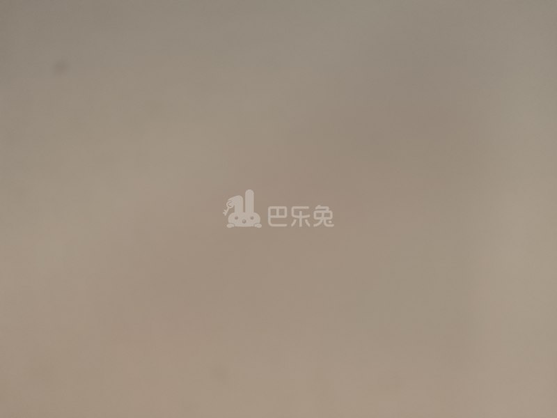 潼港三村（清溪路365弄）7143090客厅图4