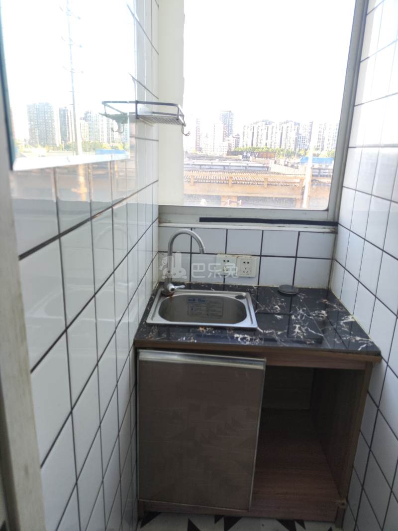 久富苑7144507厨房图4