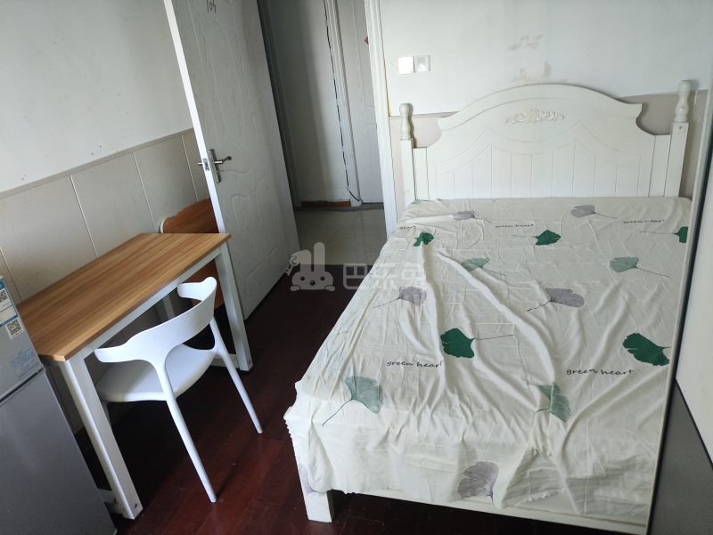 久富苑7144507卧室图2