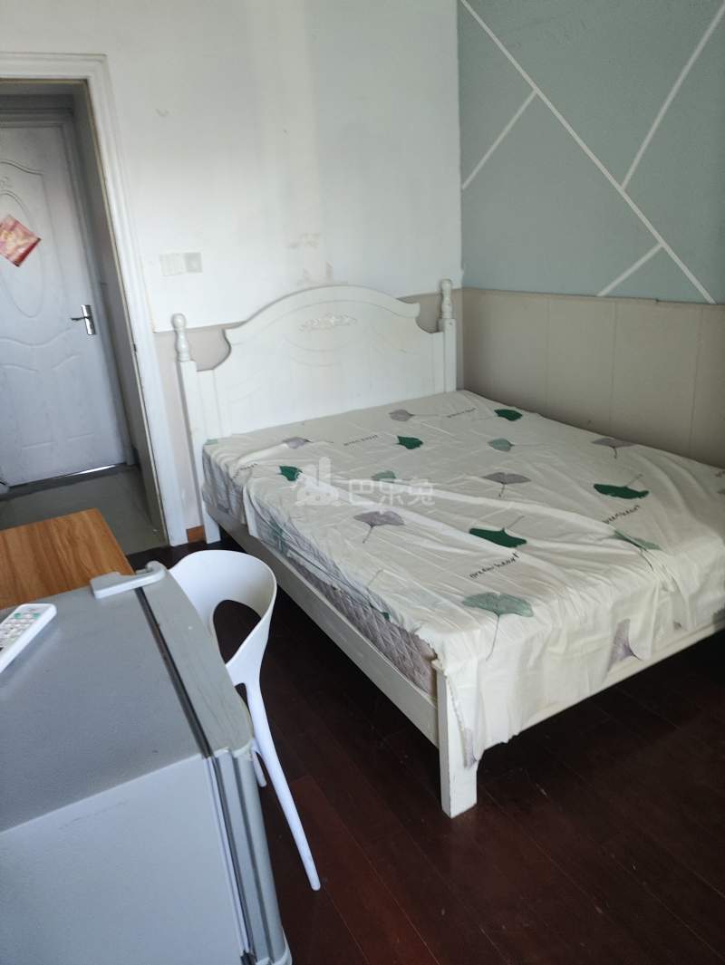 久富苑7144507卧室图3