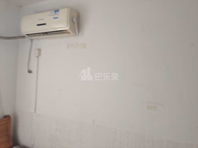 金东名苑东区7146161卧室图2