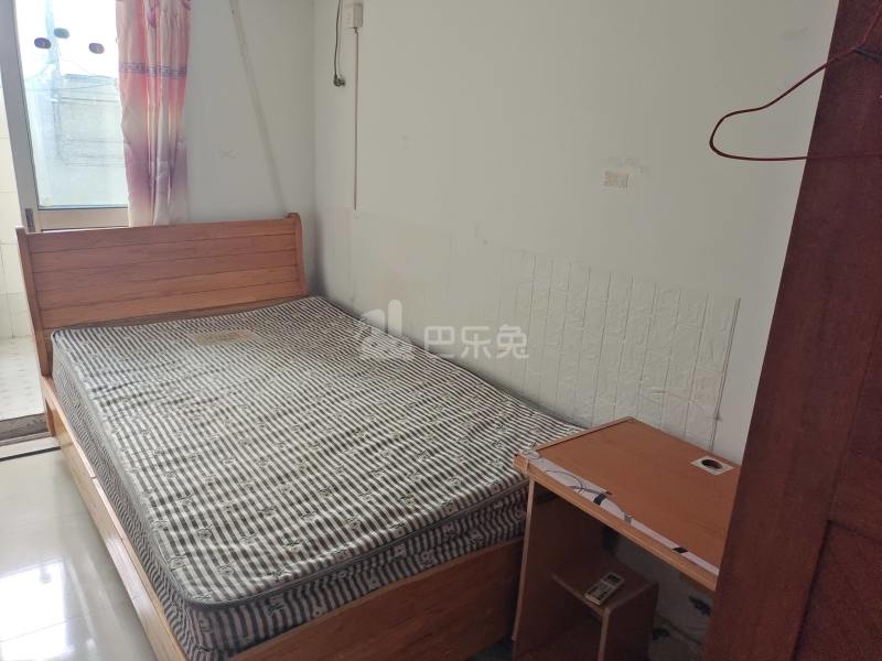 金东名苑东区7146161卧室图0