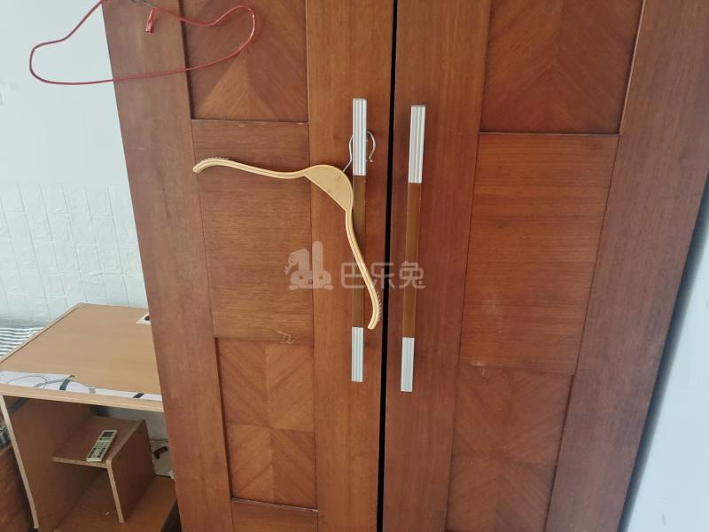 金东名苑东区7146161卧室图1