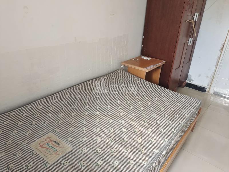 金东名苑东区7146161卧室图3