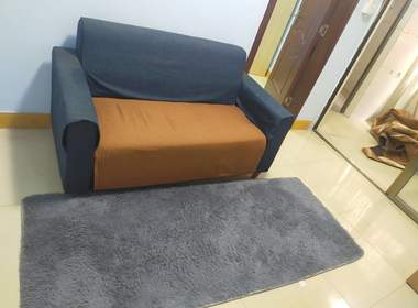 镇北大街一巷16-7号 1室0厅1卫