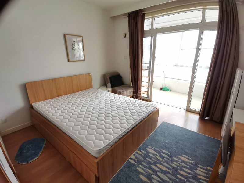 莱茵风尚（莱茵春舍万兆家园）7149727卧室图0