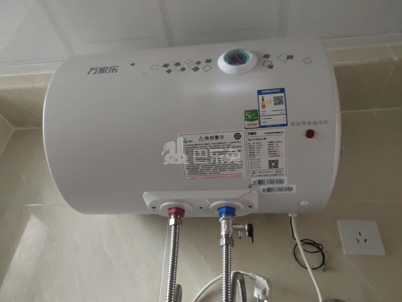 东平北路横岗新中街1号7150548卫生间图10