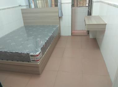 上社村口岗大街一巷7号之1 