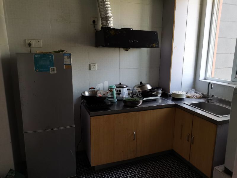 唐家苑中区7152116厨房图1