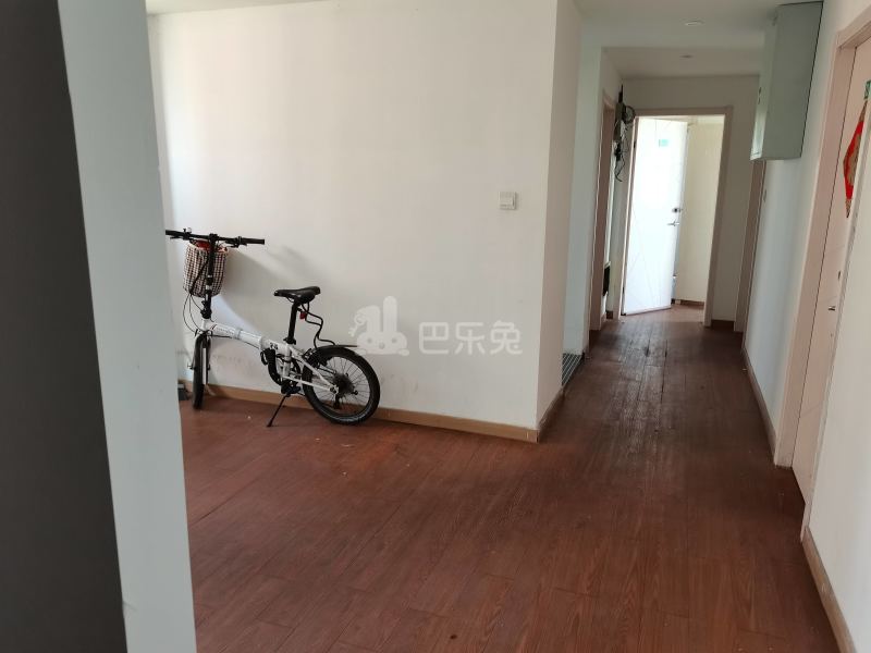 唐家苑中区7152116客厅图0