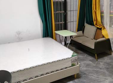 植村北约北街26号 