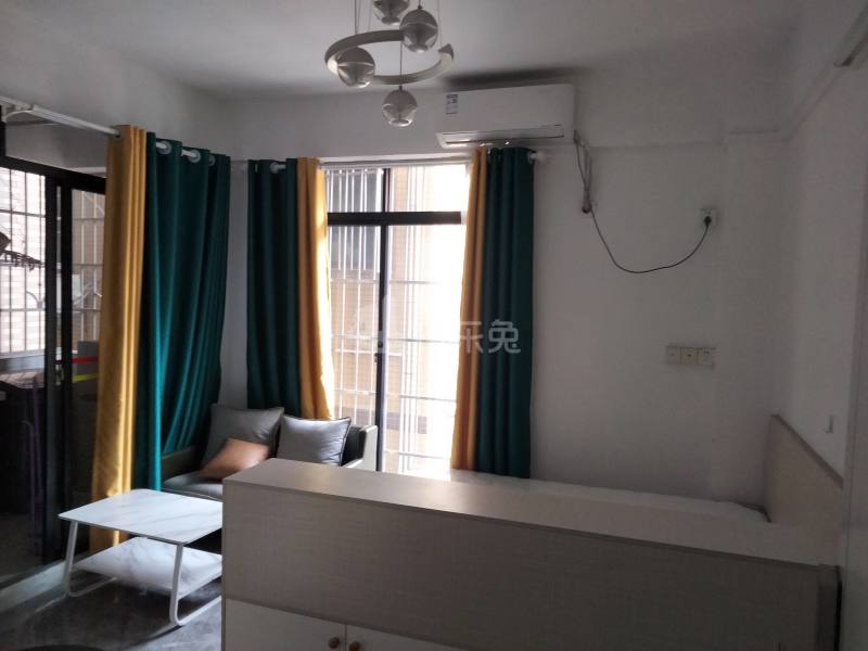 植村北约北街26号7152761卧室图0