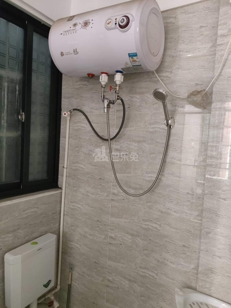 植村北约北街26号7152764卫生间图9