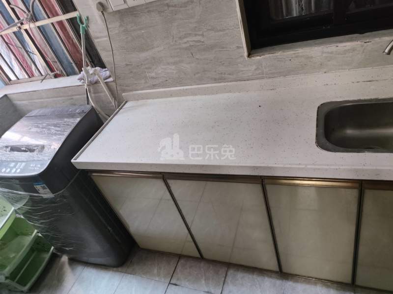 植村北约北街26号7152764厨房图6