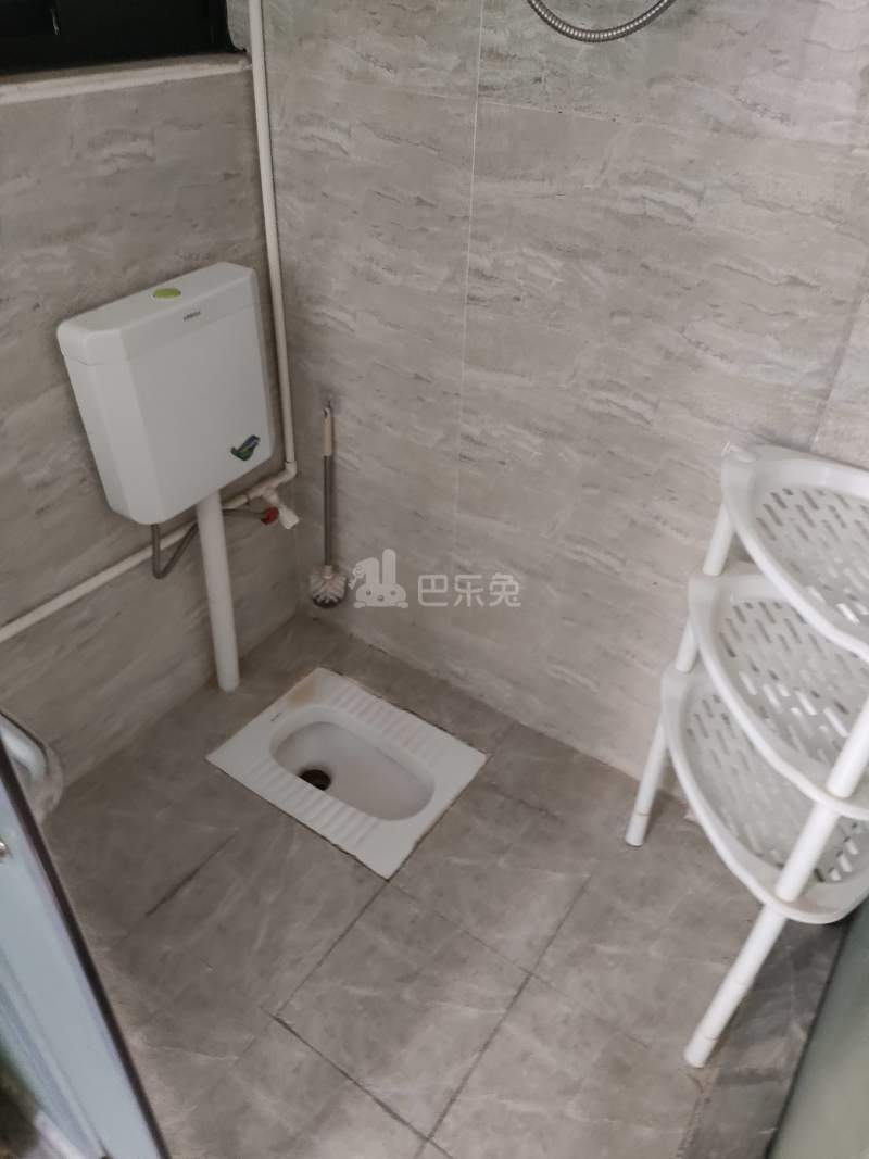 植村北约北街26号7152764卫生间图8