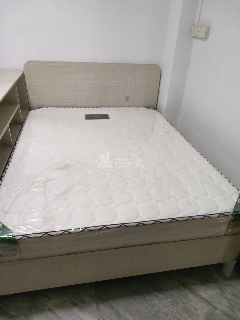 植村北约北街26号7152764卧室图0