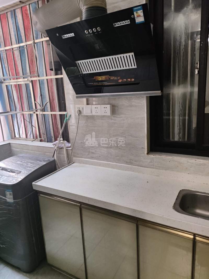 植村北约北街26号7152764厨房图7