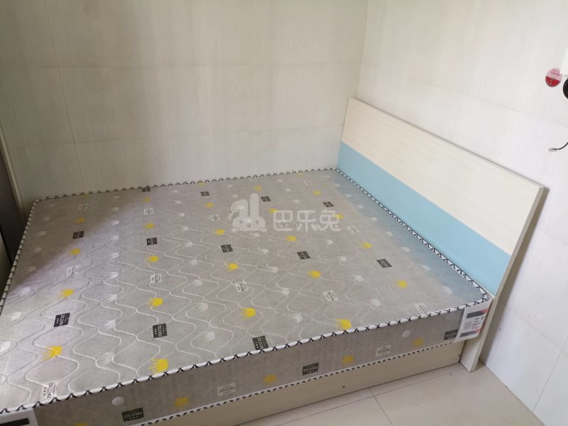 大埔东约北街2号7152823卧室图1