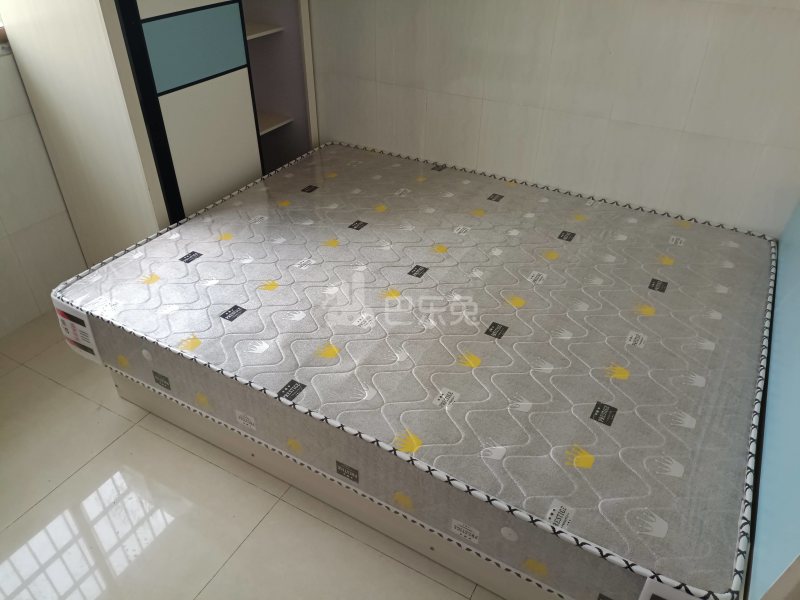 大埔东约北街2号7152823卧室图0