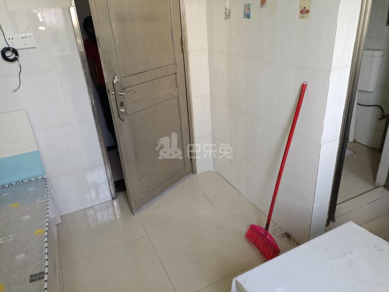 大埔东约北街2号7152823卧室图3