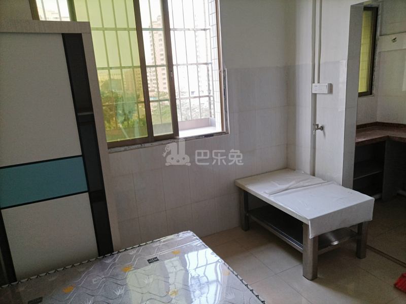 大埔东约北街2号7152823卧室图2