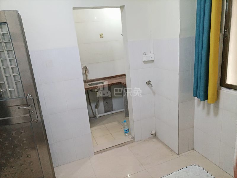 大埔东约北街2号7152827卧室图3