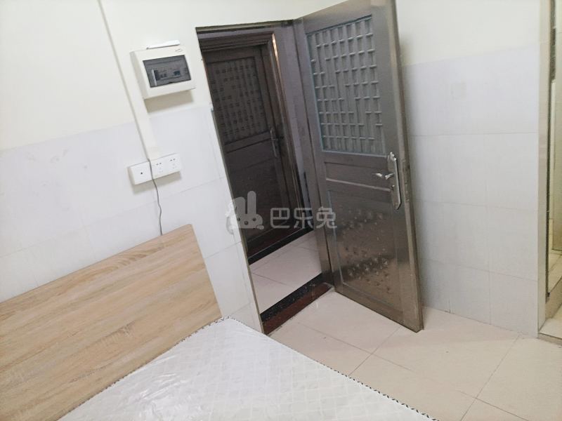 大埔东约北街2号7152827卧室图2